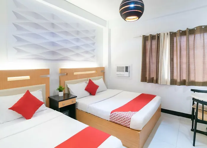 Asiana Boutique Hotel