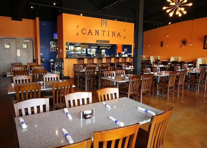 Amelia Extended Stay & Hotel - Near Amelia Belle Casino