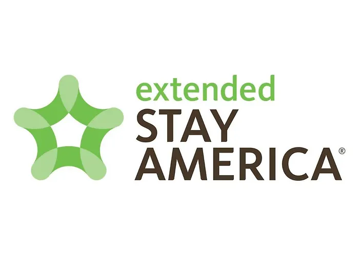 Extended Stay America Select Suites - Minneapolis - Eden Prairie - Valley View Road