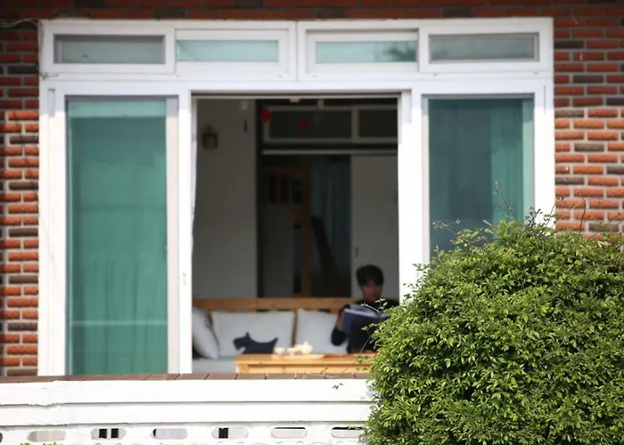Hello Project Guesthouse