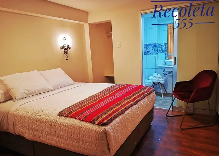 Casa Durand