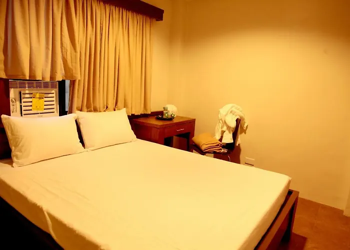Optimum Pension House