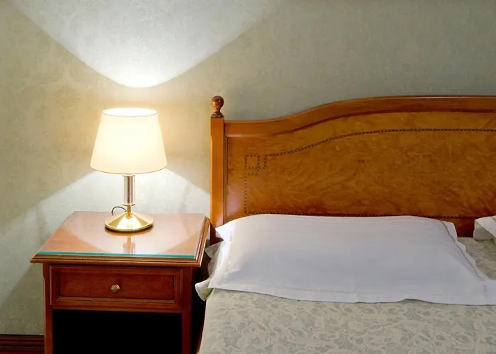 Hotel Skala
