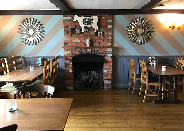 Bull Inn