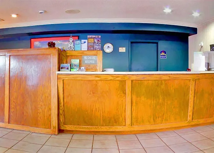 Days Inn - London