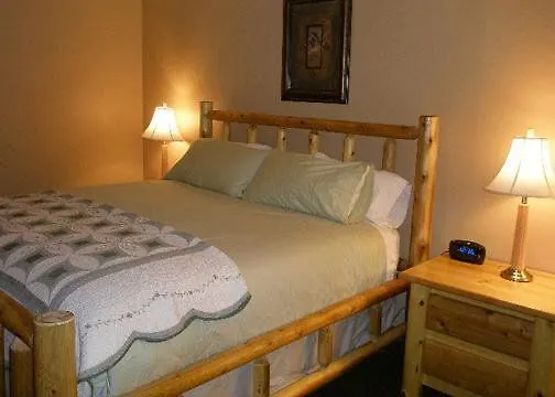 Clarion Inn Fremont