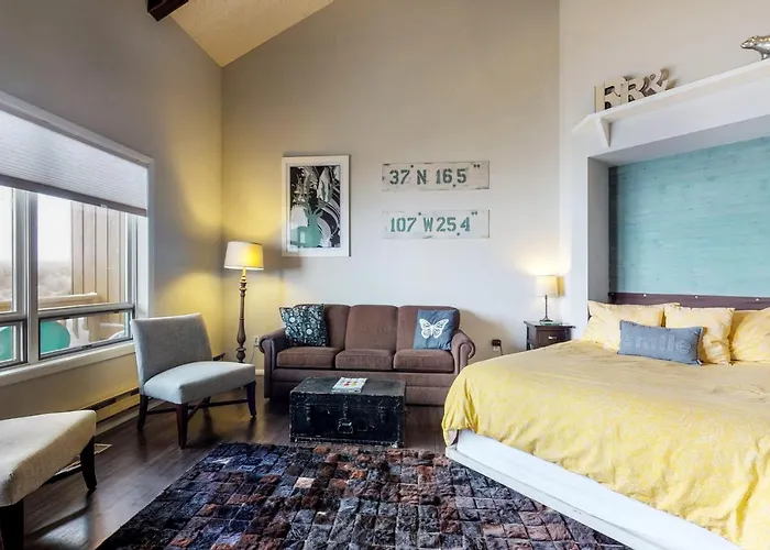 Aspenwood 4220